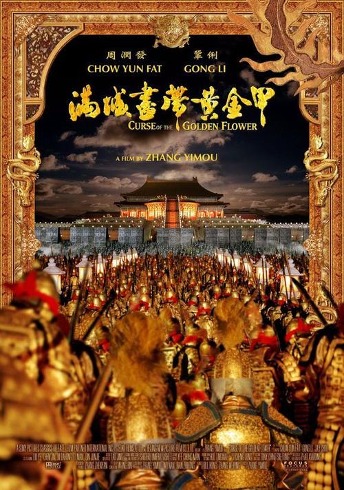 韩国留学为什么要银行存款证明